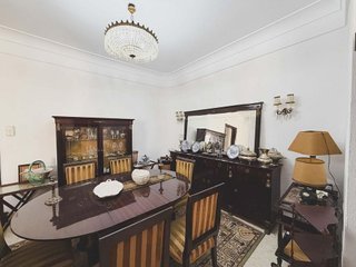 Piso en venta en San José - Varela en Cádiz