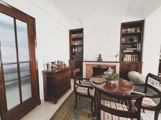Piso en venta en San José - Varela en Cádiz