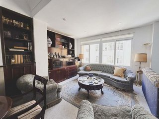 Piso en venta en San José - Varela en Cádiz