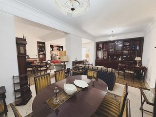 Piso en venta en San José - Varela en Cádiz