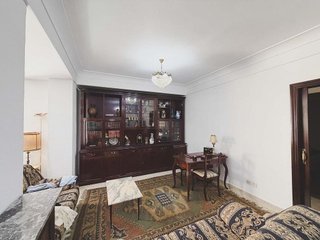 Piso en venta en San José - Varela en Cádiz