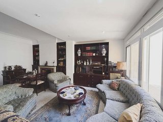 Piso en venta en San José - Varela en Cádiz