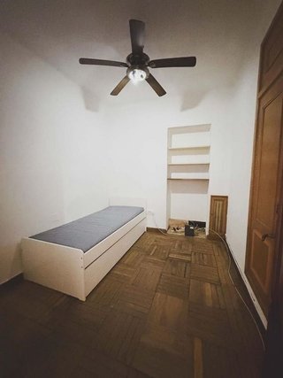 Piso en venta en San José - Varela en Cádiz