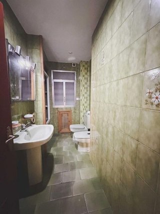 Piso en venta en San José - Varela en Cádiz