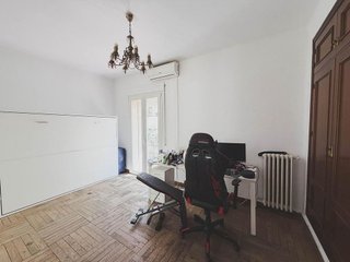Piso en venta en San José - Varela en Cádiz