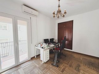 Piso en venta en San José - Varela en Cádiz