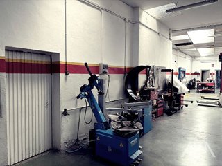 Local comercial en venta en Manzanares