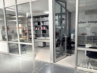 Local comercial en venta en Manzanares
