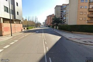 Piso en venta en Las Fuentes en Zaragoza