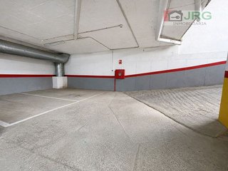Garaje en alquiler en Zona Poble en Benicarló