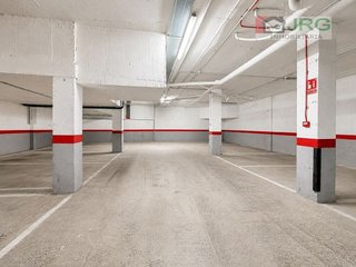 Garaje en alquiler en Zona Poble en Benicarló