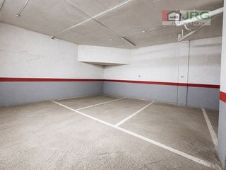 Garaje en alquiler en Zona Poble en Benicarló