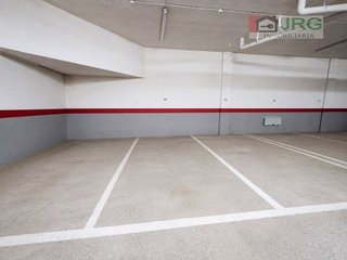 Garaje en alquiler en Zona Poble en Benicarló