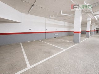 Garaje en alquiler en Zona Poble en Benicarló
