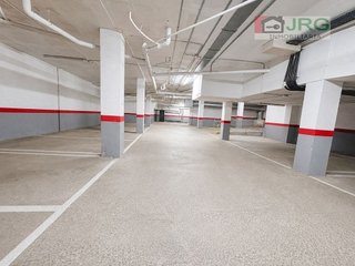 Garaje en alquiler en Zona Poble en Benicarló