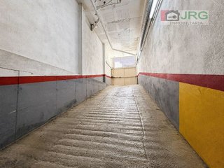 Garaje en alquiler en Zona Poble en Benicarló