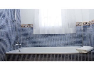 Casa rural en alquiler en Cómpeta