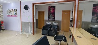 Local comercial en alquiler en Llagosta, La