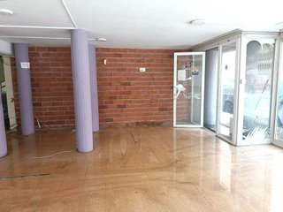 Local comercial en venta en Sant Miquel - Tres Torres en Granollers