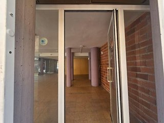 Local comercial en venta en Sant Miquel - Tres Torres en Granollers