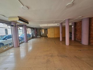 Local comercial en venta en Sant Miquel - Tres Torres en Granollers