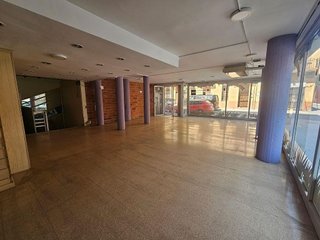 Local comercial en venta en Sant Miquel - Tres Torres en Granollers