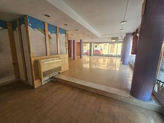 Local comercial en venta en Sant Miquel - Tres Torres en Granollers