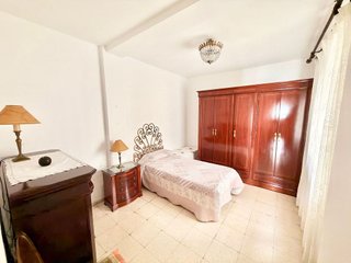 Piso en alquiler en Triana Oeste en Sevilla