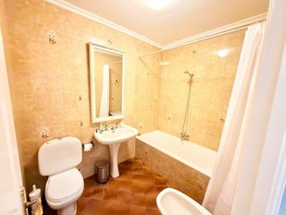 Piso en alquiler en Triana Oeste en Sevilla