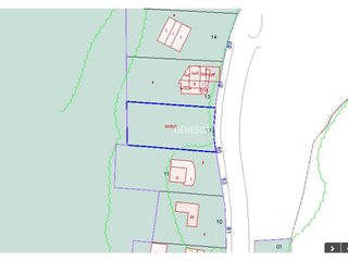 Terreno en venta en Matadepera