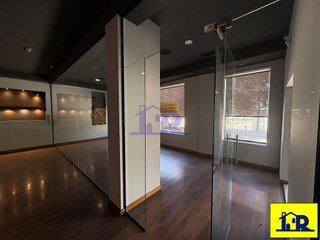 Local comercial en alquiler en Fuensanta - Universidad en Cuenca