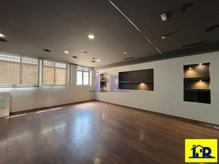 Local comercial en alquiler en Fuensanta - Universidad en Cuenca