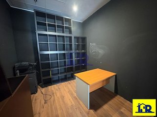 Local comercial en alquiler en Fuensanta - Universidad en Cuenca