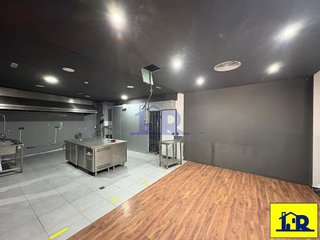 Local comercial en alquiler en Fuensanta - Universidad en Cuenca