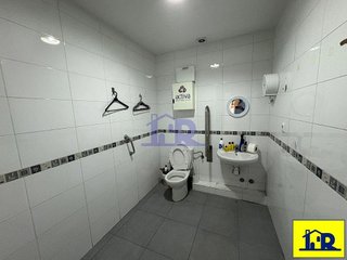 Local comercial en alquiler en Fuensanta - Universidad en Cuenca