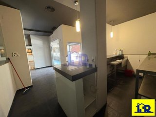Local comercial en alquiler en Fuensanta - Universidad en Cuenca