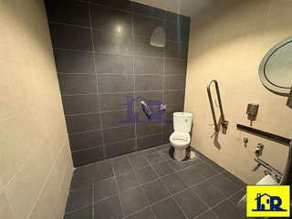 Local comercial en alquiler en Fuensanta - Universidad en Cuenca