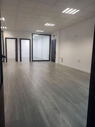 Local comercial en alquiler en Alaquàs
