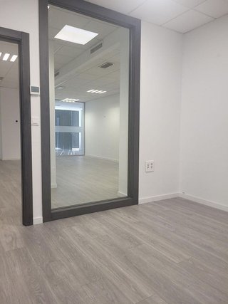 Local comercial en alquiler en Alaquàs