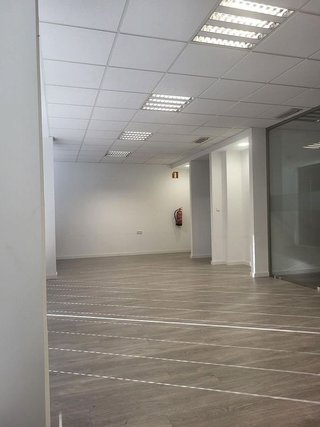 Local comercial en alquiler en Alaquàs