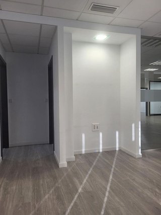 Local comercial en alquiler en Alaquàs
