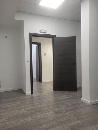 Local comercial en alquiler en Alaquàs