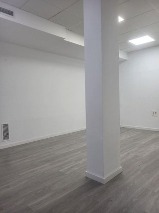 Local comercial en alquiler en Alaquàs