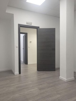 Local comercial en alquiler en Alaquàs