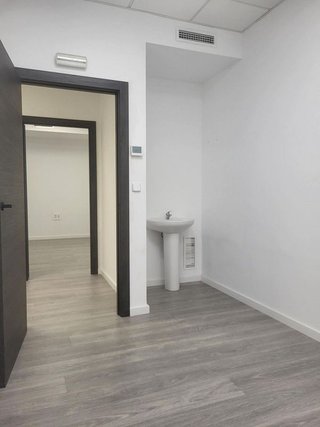 Local comercial en alquiler en Alaquàs