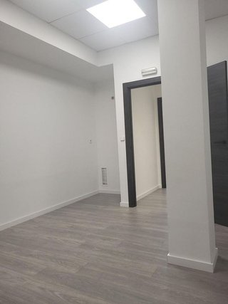 Local comercial en alquiler en Alaquàs