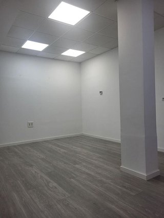 Local comercial en alquiler en Alaquàs