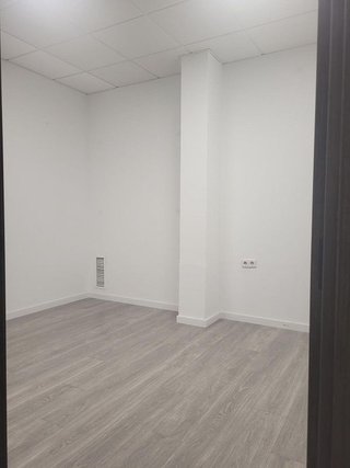 Local comercial en alquiler en Alaquàs