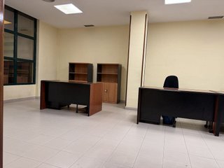 Local comercial en alquiler en Gaztambide en Madrid