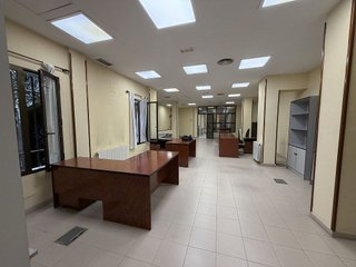 Local comercial en alquiler en Gaztambide en Madrid